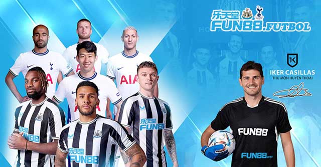 Fun88 Futbol - Nhà cái hàng đầu châu Á Đã xóa: 